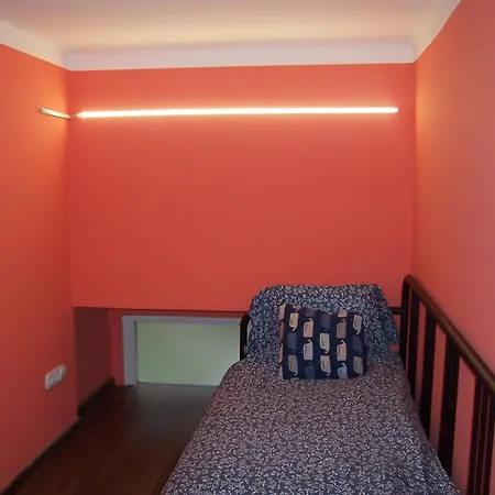 Spot *
