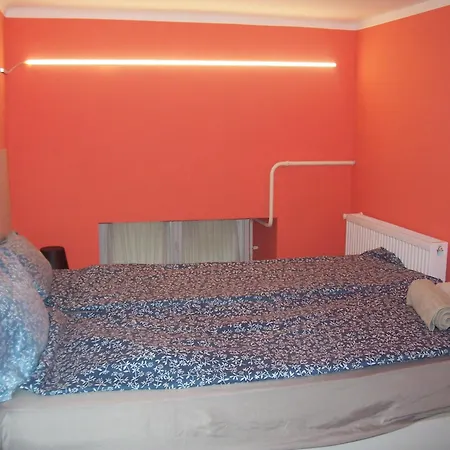 Spot *