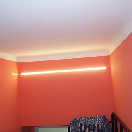 Spot * Будапешт