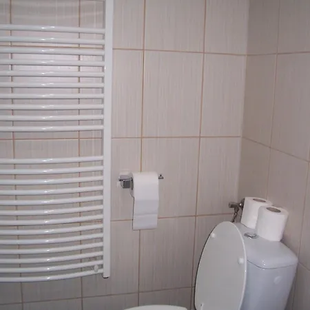 Spot Будапешт