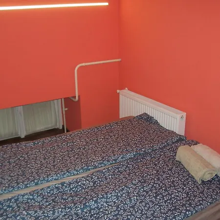 Spot * Будапешт