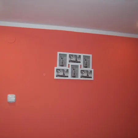 Spot * Будапешт