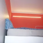 Spot Budapest