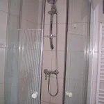 Spot Pansiyon