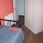 Spot Homestay szállás Budapest