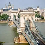 Spot * Budapeşte