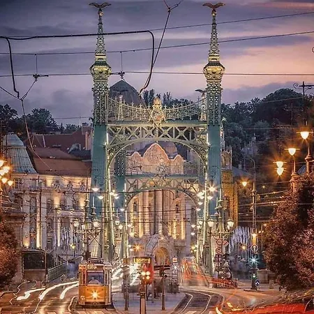 Rum i privatbostad Spot