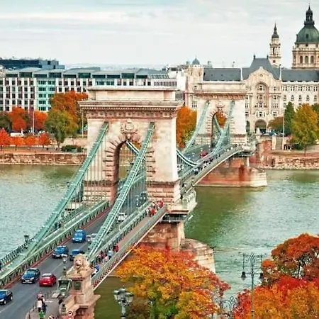 Habitación en casa particular Spot *