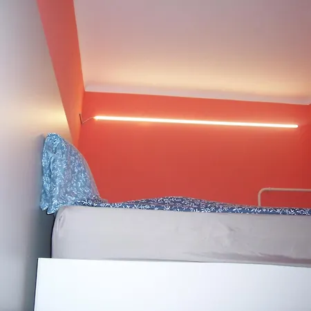 Spot Budapest