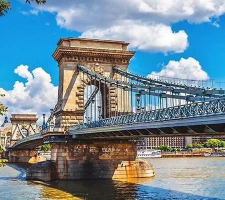 Spot Rum i privatbostad