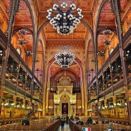 Rum i privatbostad Spot