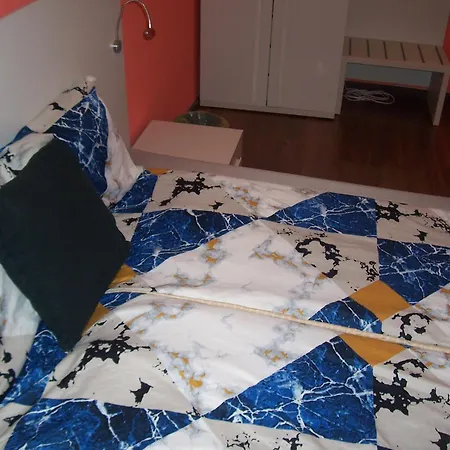 Spot *