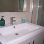 Rum i privatbostad Spot Budapest