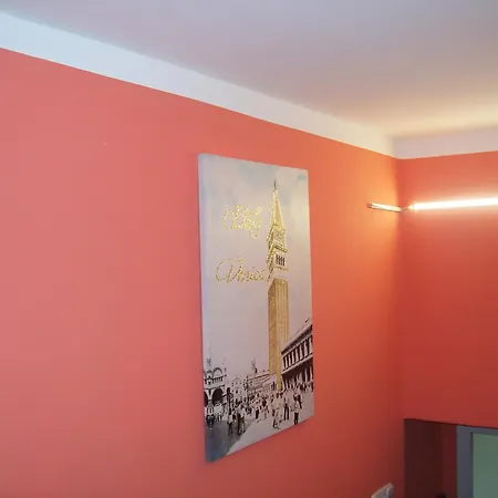 Spot Séjour chez l'habitant